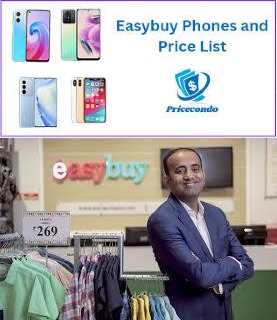 EasyBuy Customer Care Phone Number Whatsapp Email Office Address Contact stores Distributions