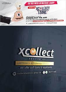 Xcollect Loan Customer Care Phone Number WhatsApp Email Address Interest Rate Requirements Apply APK Download