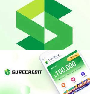 Sure Credit Loan Customer Care Number Whatsapp Email Address Reviews Requirements Benefits Apply App Download