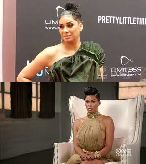 Laura Govan Biography Early Life age height weight Education Nationality Personal Life Family Life Husband Children Trivia Net Worth & more