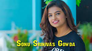 Sonu Srinivas Gowda Net Worth