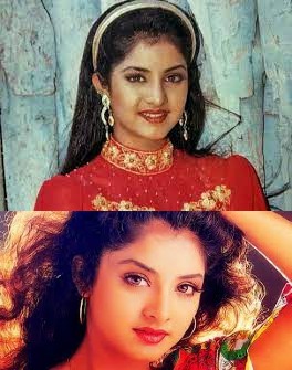 Divya Bharti Biography Early Life Education Career Family Personal Life Husband Age Net Worth Instagram Photos Movies