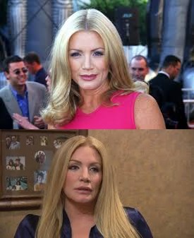 Shannon Tweed Biography Early Life Career Personal Life Trivia Social Media Height Age Movies Net Worth Instagram Husband Wiki