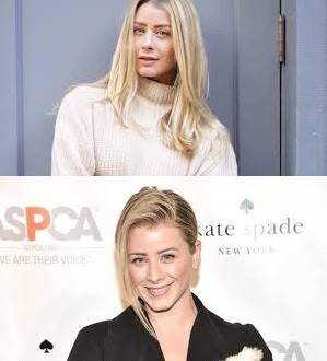 Lo Bosworth Biography Early Life Career Personal Life Facts Social Media Spouse Age Siblings Height Instagram Net Worth Wikipedia Movie