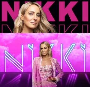 Nikki Glaser Biography Early Life Career Education Personal Life Net Worth Age Movies Height Siblings Parents Nationality
