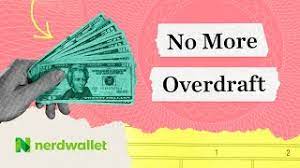 Banks that have recently reduced or eliminated overdraft fees
