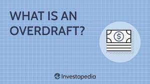 Overdraft Explained Fees, Protection, Key Terms, Resources, and Types