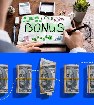 14 Best Bank Bonuses and Promotions 2024