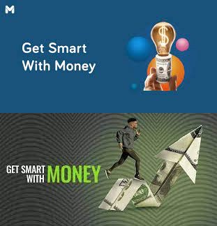7 Best Money Lessons From New Netflix Documentary 'Get Smart With Money'