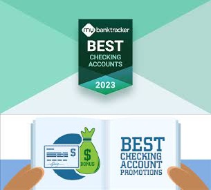 10 Best No-Fee Checking Accounts Of 2024