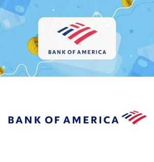 Bank of America CD Rates for January 2024