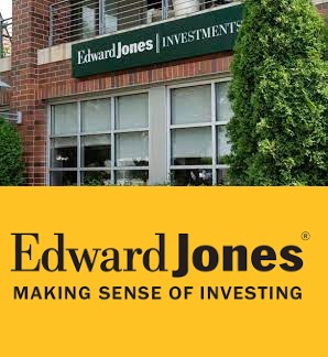 Edward Jones CD Rates for January 2024
