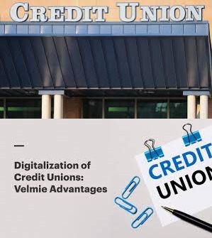 List Of Failed Credit Unions From 2012 To 2023