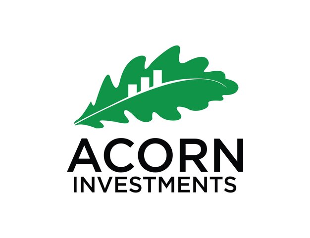 Make Money With Acorns Investing App