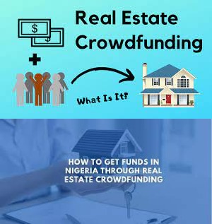 How to Create a Real Estate Crowdfunding Account?