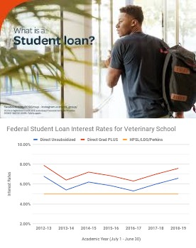 Best Student Loan Interest Rates