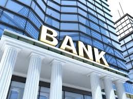 Best Banks For Small Business