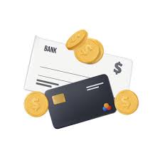 How To Shop Online And Pay With A Checking Account